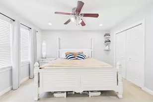 33 Stephanie Dr, Bear, DE 19701 - Photo 5