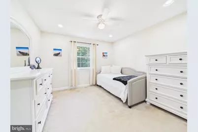 33 Stephanie Drive, Bear, DE 19701 - Photo 23