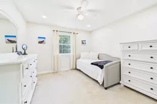 33 Stephanie Dr, Bear, DE 19701 - Photo 23