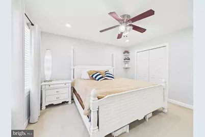 33 Stephanie Drive, Bear, DE 19701 - Photo 27
