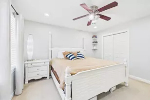 33 Stephanie Dr, Bear, DE 19701 - Photo 27