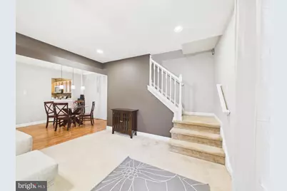 33 Stephanie Drive, Bear, DE 19701 - Photo 17