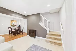 33 Stephanie Dr, Bear, DE 19701 - Photo 17