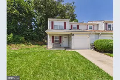 33 Stephanie Drive, Bear, DE 19701 - Photo 1