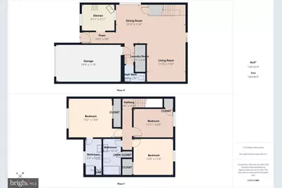 33 Stephanie Drive, Bear, DE 19701 - Photo 31