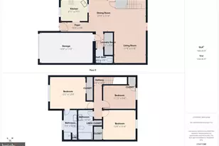 33 Stephanie Dr, Bear, DE 19701 - Photo 31
