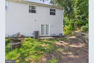 33 Stephanie Drive, Bear, DE 19701 - Photo 29