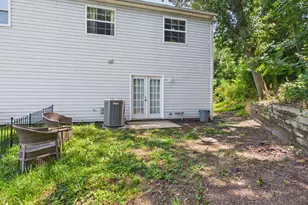 33 Stephanie Dr, Bear, DE 19701 - Photo 29