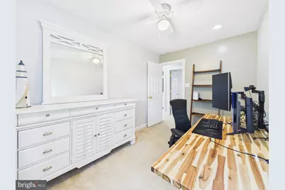 33 Stephanie Drive, Bear, DE 19701 - Photo 21