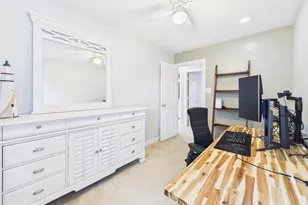 33 Stephanie Dr, Bear, DE 19701 - Photo 21