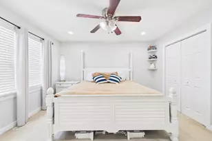 33 Stephanie Dr, Bear, DE 19701 - Photo 25