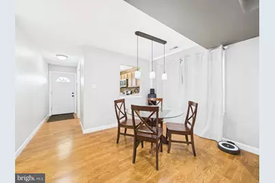 33 Stephanie Drive, Bear, DE 19701 - Photo 13