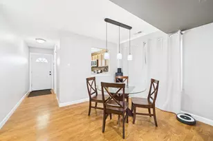 33 Stephanie Dr, Bear, DE 19701 - Photo 13