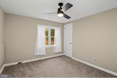 108 Wyoming Avenue, Wilmington, DE 19809 - Photo 31