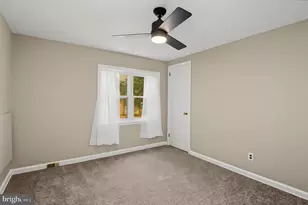 108 Wyoming Ave, Wilmington, DE 19809 - Photo 31