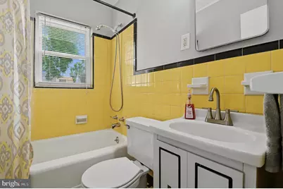 108 Wyoming Avenue, Wilmington, DE 19809 - Photo 31