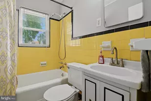 108 Wyoming Ave, Wilmington, DE 19809 - Photo 31