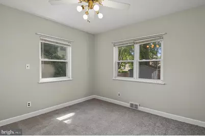 108 Wyoming Avenue, Wilmington, DE 19809 - Photo 27