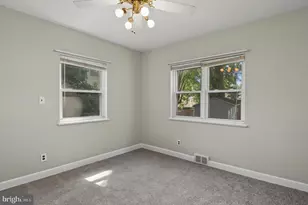 108 Wyoming Ave, Wilmington, DE 19809 - Photo 27