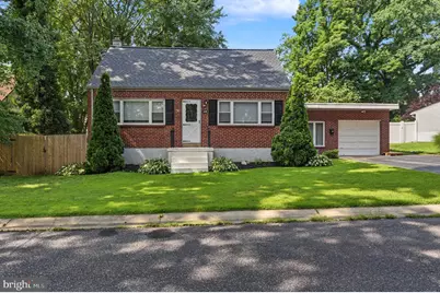 108 Wyoming Avenue, Wilmington, DE 19809 - Photo 1