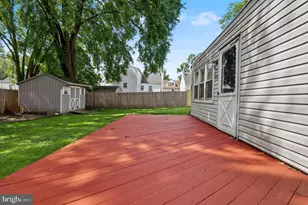 108 Wyoming Ave, Wilmington, DE 19809 - Photo 11