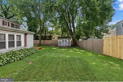 108 Wyoming Avenue, Wilmington, DE 19809 - Photo 9