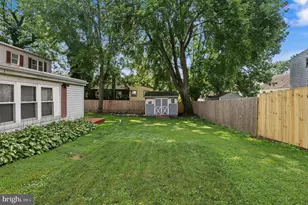 108 Wyoming Ave, Wilmington, DE 19809 - Photo 9