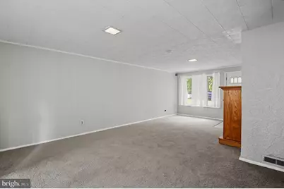 108 Wyoming Avenue, Wilmington, DE 19809 - Photo 15