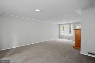 108 Wyoming Ave, Wilmington, DE 19809 - Photo 15