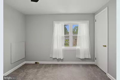 108 Wyoming Avenue, Wilmington, DE 19809 - Photo 35