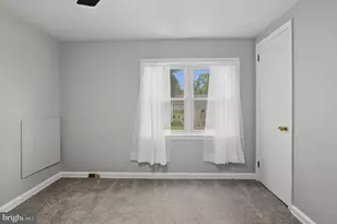 108 Wyoming Ave, Wilmington, DE 19809 - Photo 35