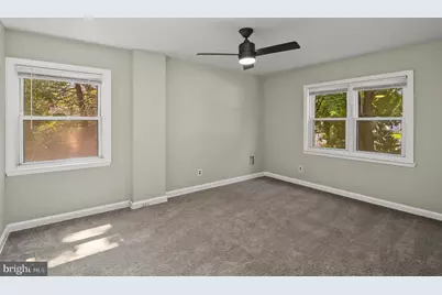 108 Wyoming Avenue, Wilmington, DE 19809 - Photo 33