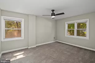 108 Wyoming Ave, Wilmington, DE 19809 - Photo 33