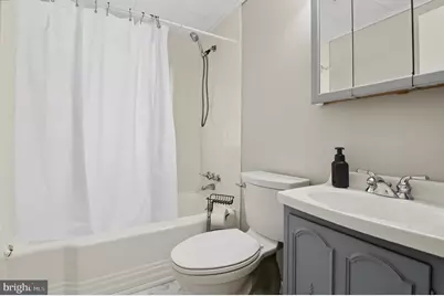 108 Wyoming Avenue, Wilmington, DE 19809 - Photo 35