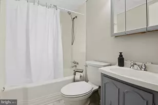 108 Wyoming Ave, Wilmington, DE 19809 - Photo 35