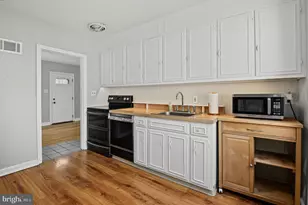 108 Wyoming Ave, Wilmington, DE 19809 - Photo 27
