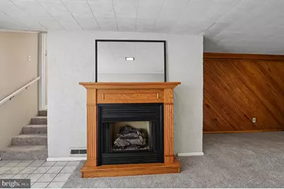 108 Wyoming Avenue, Wilmington, DE 19809 - Photo 13