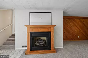 108 Wyoming Ave, Wilmington, DE 19809 - Photo 13