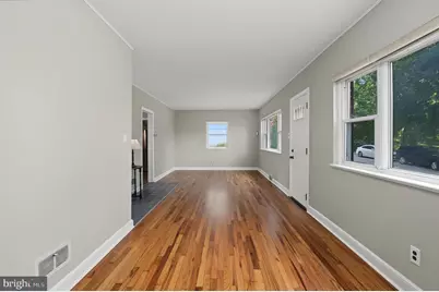 108 Wyoming Avenue, Wilmington, DE 19809 - Photo 23