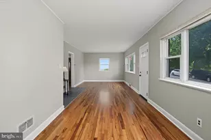 108 Wyoming Ave, Wilmington, DE 19809 - Photo 23