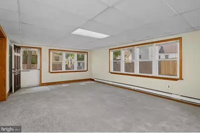 108 Wyoming Avenue, Wilmington, DE 19809 - Photo 19