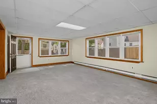 108 Wyoming Ave, Wilmington, DE 19809 - Photo 19
