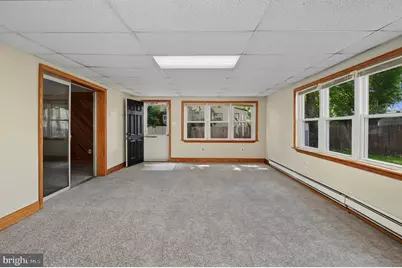 108 Wyoming Avenue, Wilmington, DE 19809 - Photo 17