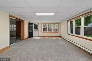 108 Wyoming Ave, Wilmington, DE 19809 - Photo 17