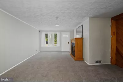 108 Wyoming Avenue, Wilmington, DE 19809 - Photo 15