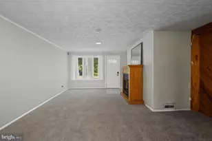 108 Wyoming Ave, Wilmington, DE 19809 - Photo 15