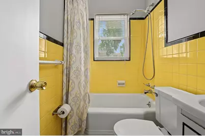 108 Wyoming Avenue, Wilmington, DE 19809 - Photo 29