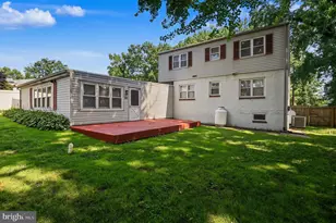 108 Wyoming Ave, Wilmington, DE 19809 - Photo 5