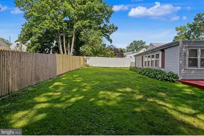 108 Wyoming Avenue, Wilmington, DE 19809 - Photo 7