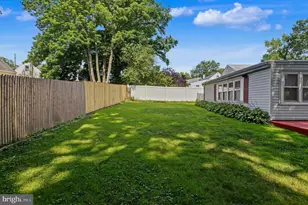 108 Wyoming Ave, Wilmington, DE 19809 - Photo 7